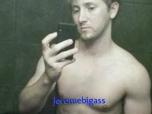Jerome_bigass