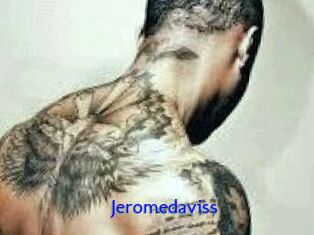 jeromedaviss Sexo Gratis
