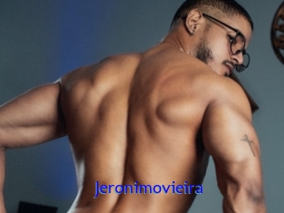 Jeronimovieira