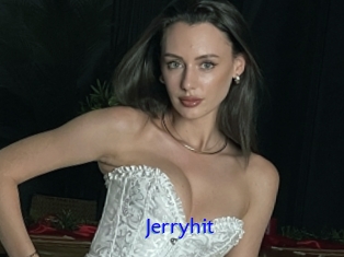 Jerryhit