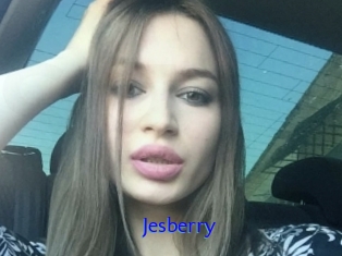 Jesberry