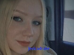 Jesicadrake