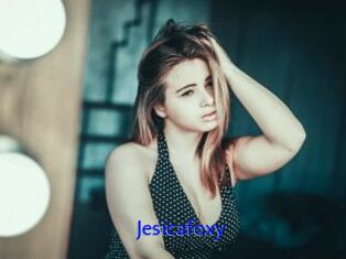 Jesicafoxy