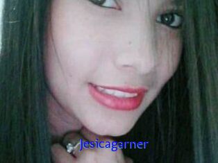 jesicagarner Sexo Gratis