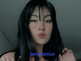 Jesicalemus