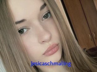 Jesicaschmaling