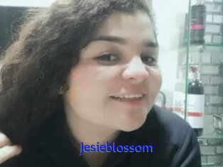 Jesieblossom