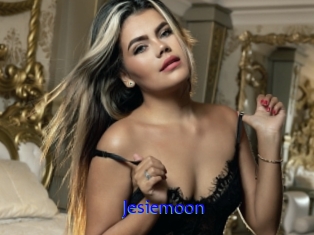Jesiemoon