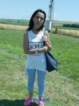 Jesika06