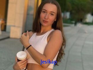 Jesikap