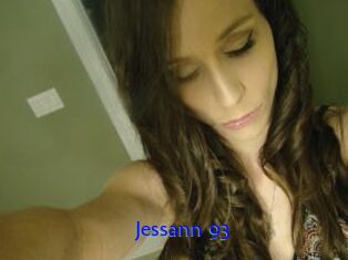 Jessann_93