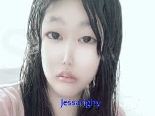 Jessarighy