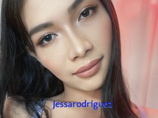 Jessarodriguez