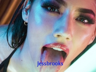Jessbrooks