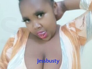 Jessbusty
