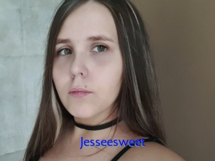 Jesseesweet
