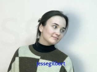 Jessegilbert