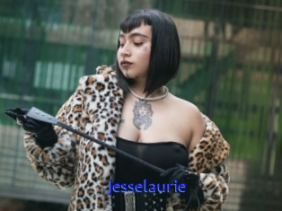 jesselaurie Sexo Gratis