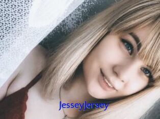 JesseyJersey