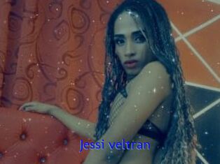 Jessi_veltran