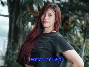 Jessica_miller18