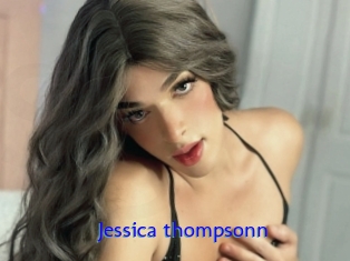 Jessica_thompsonn