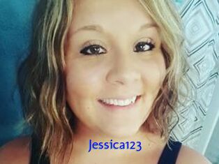 jessica123 Sexo Gratis