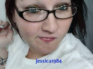 Jessica1984