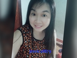 Jessica8879