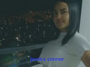 Jessica_connor