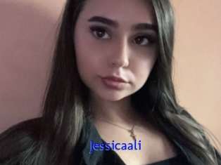 Jessicaali