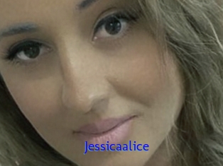 Jessicaalice