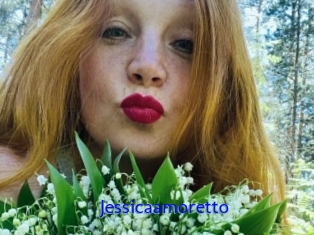 Jessicaamoretto