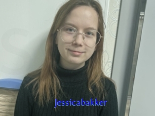 Jessicabakker