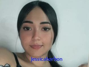 Jessicaborbon
