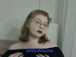 Jessicabounse