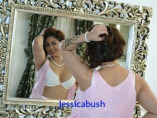Jessicabush