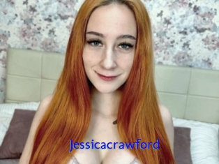 Jessicacrawford