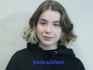 Jessicadaison