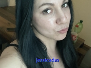 Jessicadas
