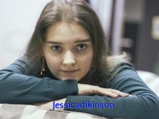 Jessicadikinson