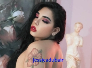 Jessicadubair