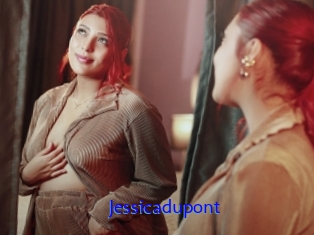 Jessicadupont