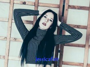 Jessicafair