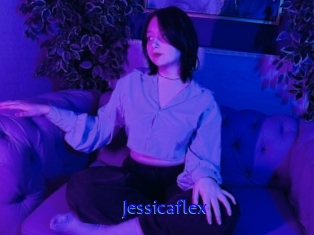 Jessicaflex