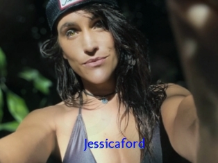 jessicaford Sexo Gratis