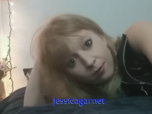 Jessicagarnet