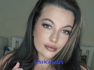 Jessicaheart