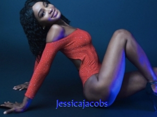 Jessicajacobs