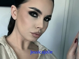 Jessicajolie